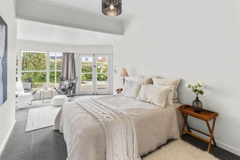 Photo of property in 4 Argyle Street, Mornington, Dunedin, 9011