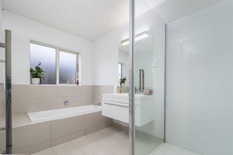 Photo of property in 6 Alpers Ridge, Leamington, Cambridge, 3432