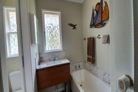 Photo of property in 7a Turoa Road, Whanganui East, Whanganui, 4500