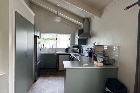 Photo of property in 38a Kaitemako Road, Welcome Bay, Tauranga, 3112