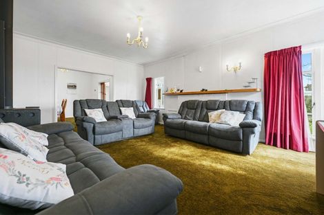 Photo of property in 3 Tarbett Road, Hillcrest, Hamilton, 3216