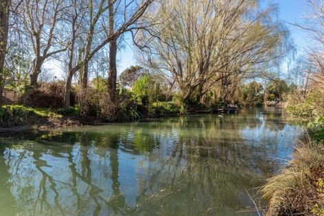 Photo of property in 67 Dillons Point Road, Islington, Blenheim, 7201