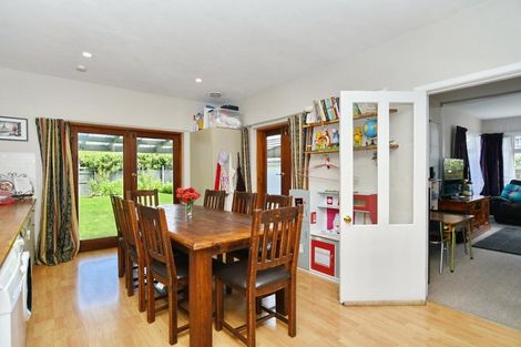 Photo of property in 5 Ethne Street, Mairehau, Christchurch, 8013