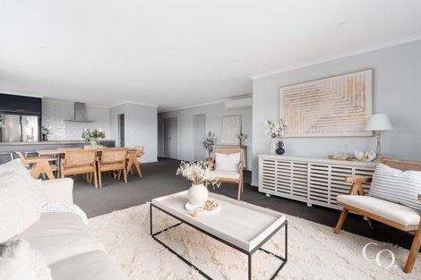 Photo of property in 72 Adler Drive, Ohauiti, Tauranga, 3112