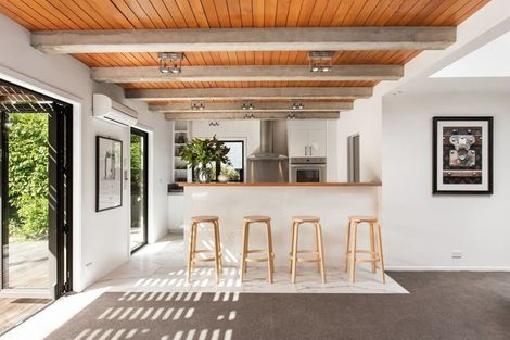 Photo of property in 3 Merivale Lane, Merivale, Christchurch, 8014
