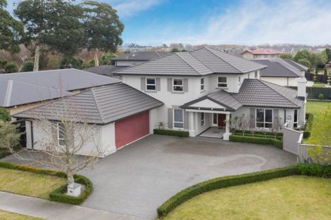 Photo of property in 46 Mistral Road, Northwood, Christchurch, 8051