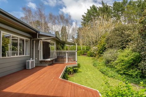 Photo of property in 178 Exelby Road, Burbush, Hamilton, 3288
