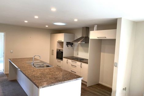 Photo of property in 32 Kenwyn Avenue, St Albans, Christchurch, 8052