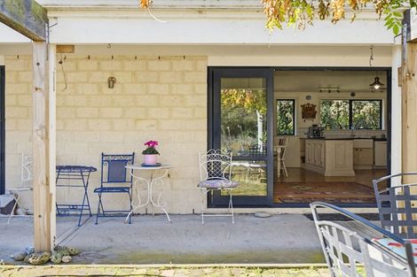 Photo of property in 771 Poyntzs Road, Eyrewell, Rangiora, 7476
