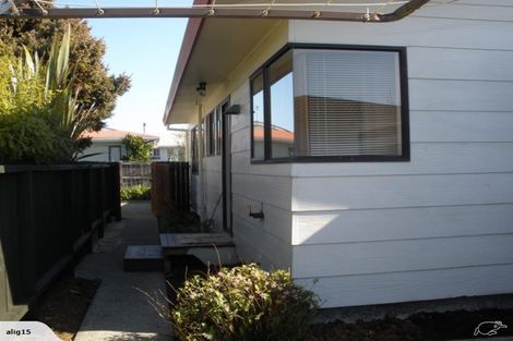 Photo of property in 3/672 Main Rd Stoke, Stoke, Nelson, 7011