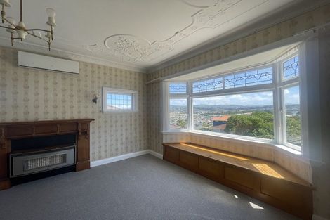 Photo of property in 52 Wilberforce Street, Miramar, Wellington, 6022
