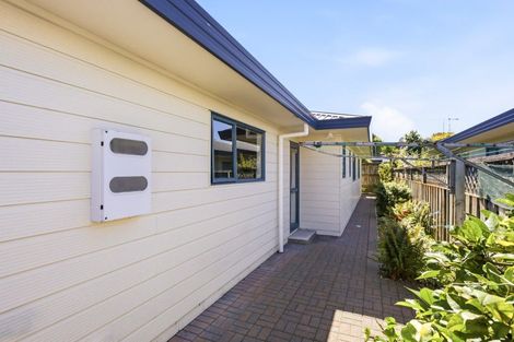 Photo of property in 12 Heathcote Street, Taupo, 3330
