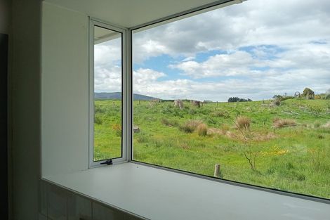 Photo of property in 15b King Street, Tuatapere, 9620