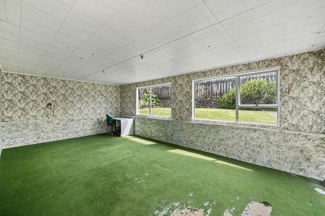 Photo of property in 12 Second Avenue, Dargaville, 0310