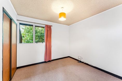Photo of property in 150 Dowse Drive, Maungaraki, Lower Hutt, 5010