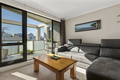 Photo of property in 25/281 Maunganui Road, Mount Maunganui, 3116