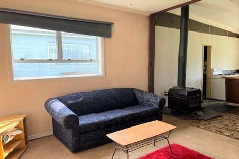 Photo of property in 14 Edwyn Street, Blackball, 7804