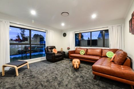 Photo of property in 39 Carrs Road, Chartwell, Hamilton, 3210