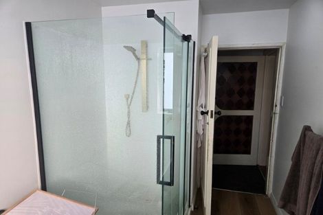 Photo of property in 35 Ranger Street, Mairehau, Christchurch, 8052