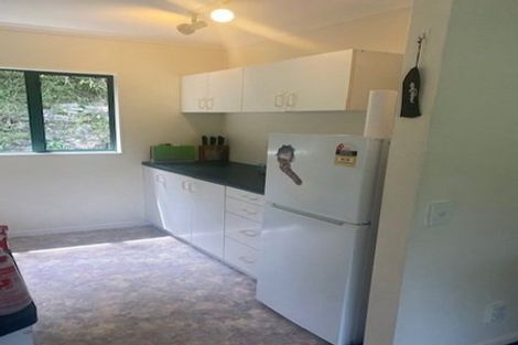 Photo of property in 3 Marewa Road, Hataitai, Wellington, 6021