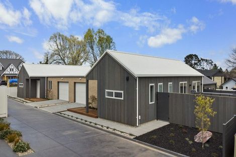 Photo of property in 2/11 Tamihana Avenue, Fairfield, Hamilton, 3214