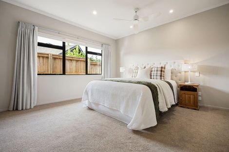 Photo of property in 9 Aspen Court, Huntington, Hamilton, 3210