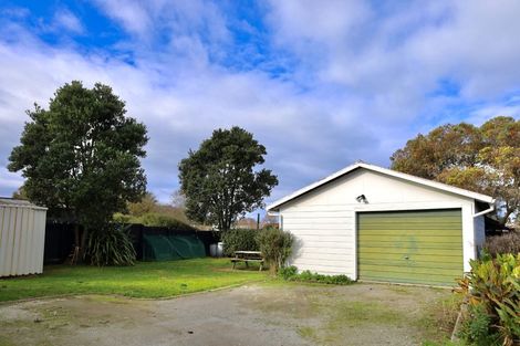 Photo of property in 58 Anzac Street, Gisborne, 4010
