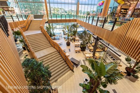 Photo of property in 63 Te Ranga Memorial Drive, Pyes Pa, Tauranga, 3112