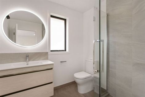 Photo of property in 25 Owaka Road, Wigram, Christchurch, 8025