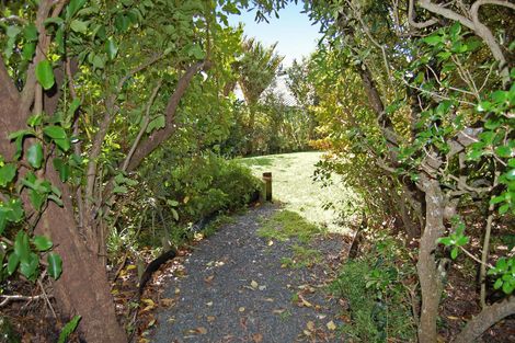 Photo of property in 2 Puawai Street, Kaiwaka, 0573