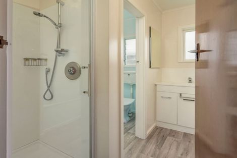 Photo of property in 50 Leicester Street, Stoke, Nelson, 7011