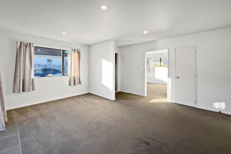 Photo of property in 37 Wainui Street, Riccarton, Christchurch, 8041