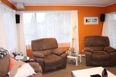 Photo of property in 17 Gerontius Glade, Torbay, Auckland, 0630