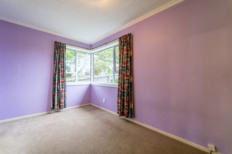 Photo of property in 9 Tawa Street, Glenwood, Timaru, 7910