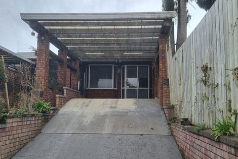 Photo of property in 100a Kawaha Point Road, Kawaha Point, Rotorua, 3010