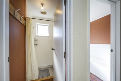 Photo of property in 33 Mcgregor Street, Milson, Palmerston North, 4414