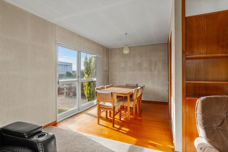 Photo of property in 216a Valley Road, Mount Maunganui, 3116