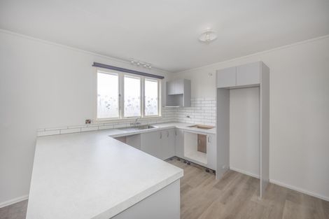 Photo of property in 79 Taward Street, Oamaru North, Oamaru, 9400