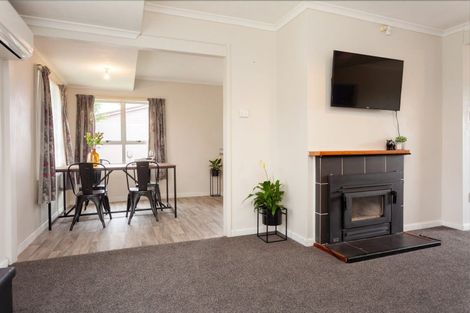 Photo of property in 21 Baberton Street, Tokoroa, 3420