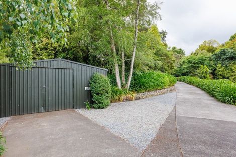 Photo of property in 164 West Street, Feilding, 4702