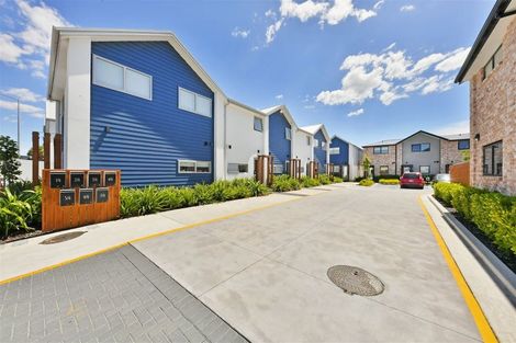 Photo of property in 2/8 Riccarton Road, Riccarton, Christchurch, 8011