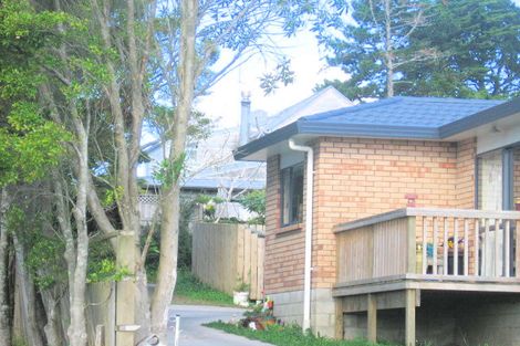 Photo of property in 164 Henderson Valley Road, Henderson, Auckland, 0612