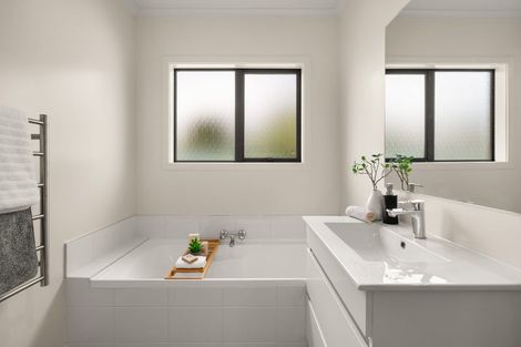 Photo of property in 9 Harvard Court, Melville, Hamilton, 3206