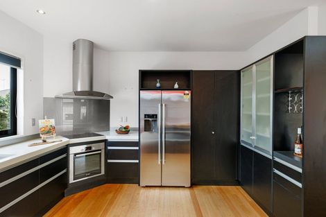 Photo of property in 62 Palliser Drive, Huntington, Hamilton, 3210