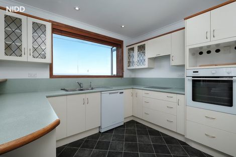 Photo of property in 69 Hood Street, Wakari, Dunedin, 9010
