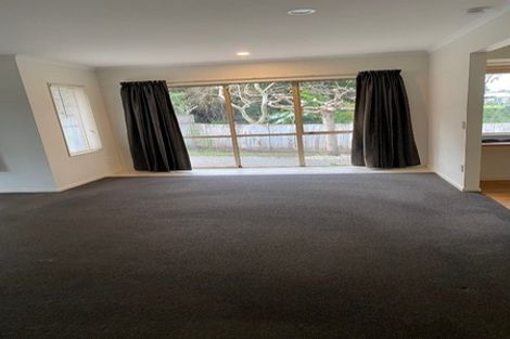 Photo of property in 114 Langdale Avenue, Paraparaumu, 5032