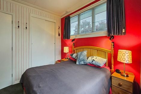 Photo of property in 79 District Road, Palmerston, 9430