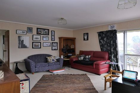 Photo of property in 15 Kaimanawa Street, Paraparaumu, 5032