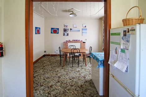 Photo of property in 405 Thames Highway, Oamaru North, Oamaru, 9400