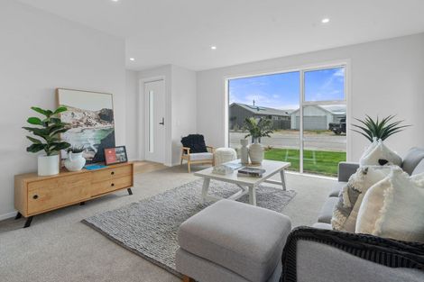 Photo of property in 5 Tirohanga Lane, Aorangi, 4775